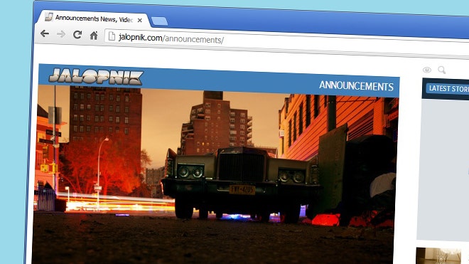 jalopnik screenshot.jpg